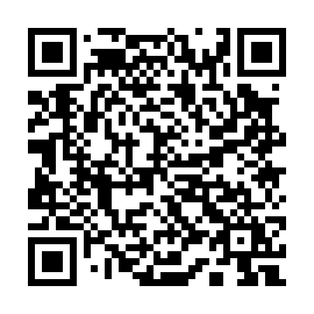 QR code for plate Q31-07Y