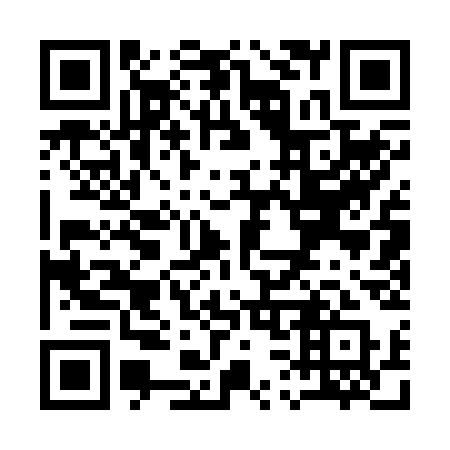 QR code for Q3123Q