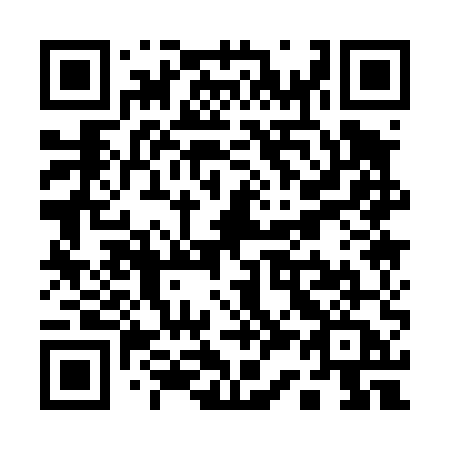 QR code for Q3145A