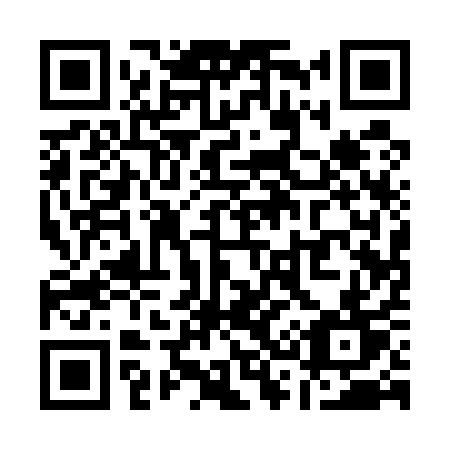 QR code for Q3151T