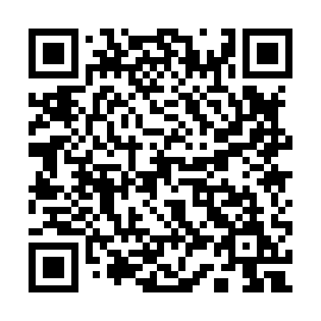 QR code for Q3181M