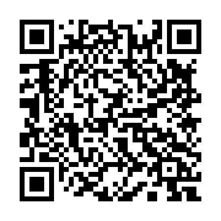 QR code for plate Q31-84C