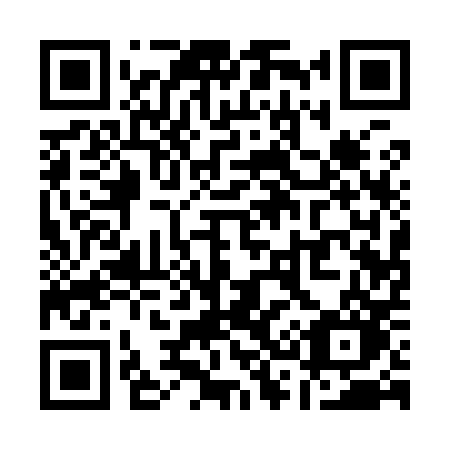 QR code for Q3190O