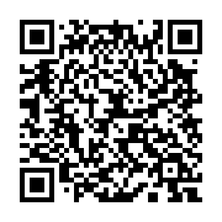 QR code for Q32-00L