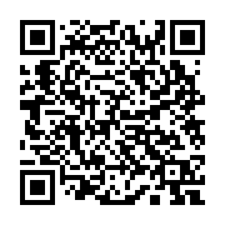 QR code for Q32-33P