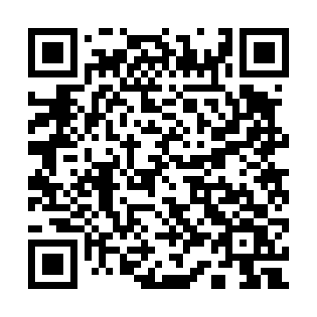 QR code for Q32-46V