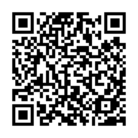 QR code for Q32-69H
