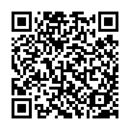 QR code for Q32-69K