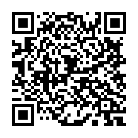 QR code for Q32-80C