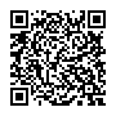QR code for Q32-89G