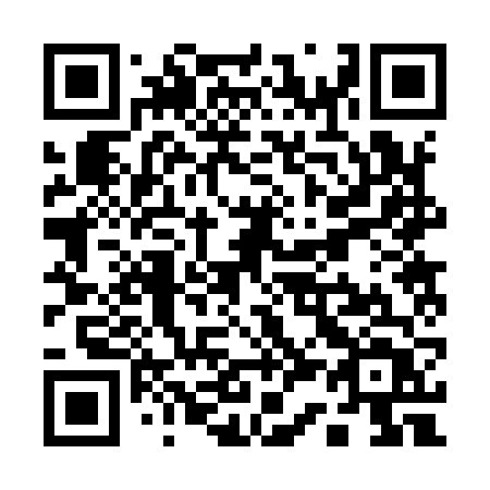 QR code for Q32-96T