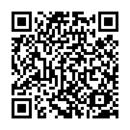 QR code for plate Q32-43O