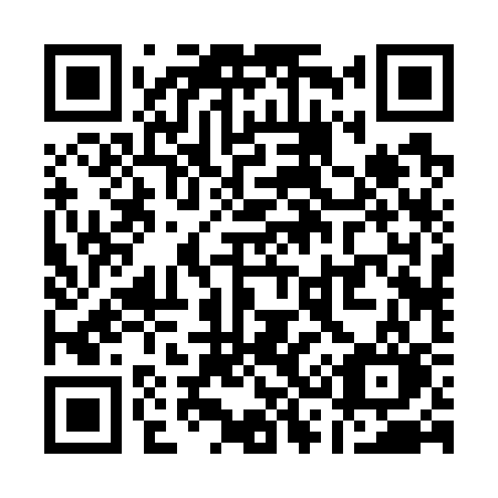 QR code for Q3273O