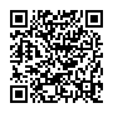QR code for plate Q32-93K