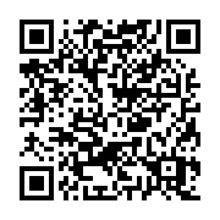 QR code for Q33-03T