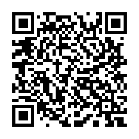 QR code for Q33-17J