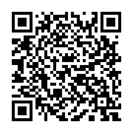 QR code for Q33-19M