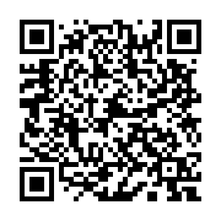 QR code for Q33-53Q