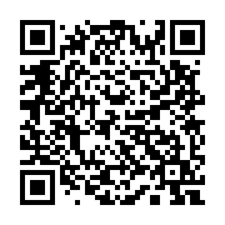 QR code for Q33-59U