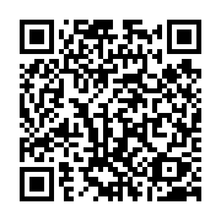 QR code for Q33-67Y