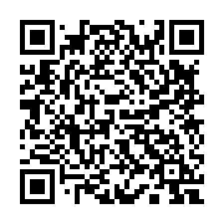 QR code for Q33-81I