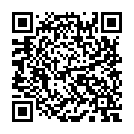 QR code for Q33-98Y