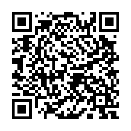 QR code for plate Q33-08Z