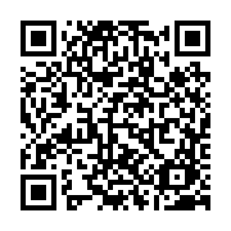 QR code for Q3326O