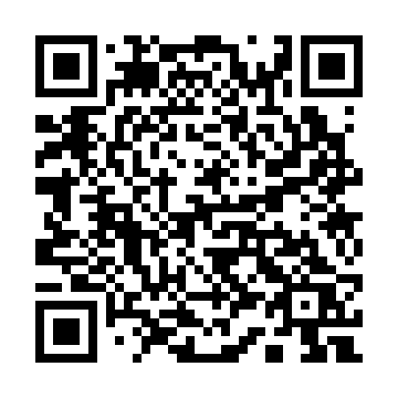 QR code for Q3332S
