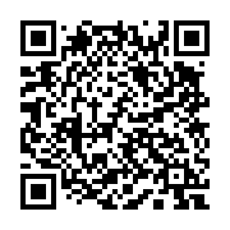 QR code for Q3341H