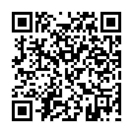 QR code for Q34-37W