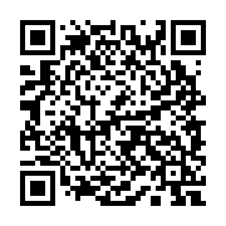 QR code for Q34-38J