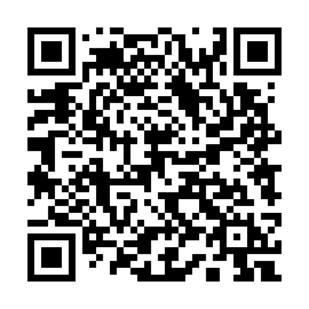 QR code for Q34-73H