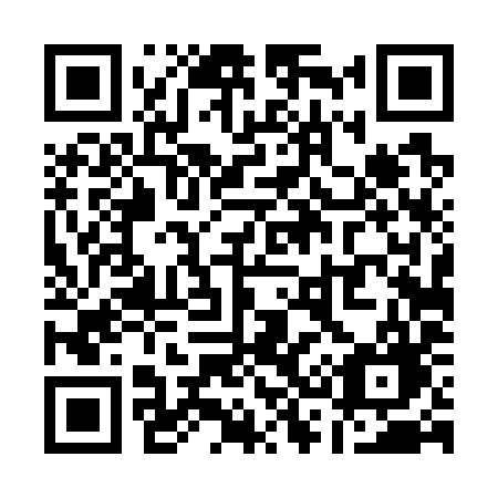 QR code for Q34-79G