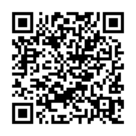 QR code for Q34-89C