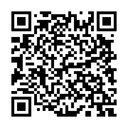 QR code for plate Q34-03E