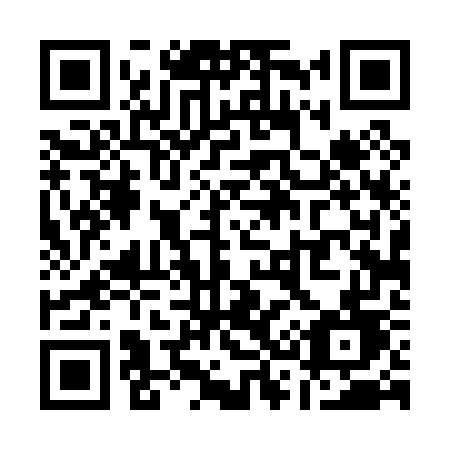 QR code for plate Q34-07D