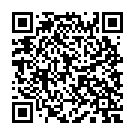 QR code for plate Q34-34K