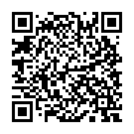 QR code for plate Q34-35Z