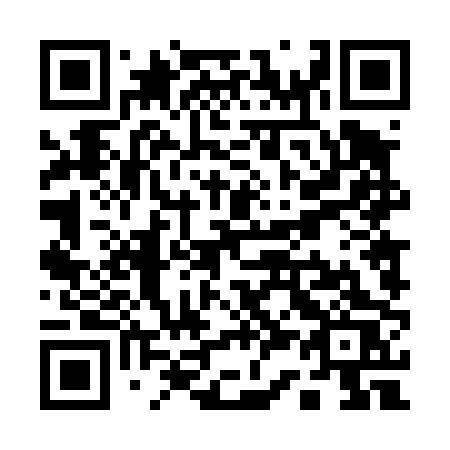 QR code for plate Q34-40S