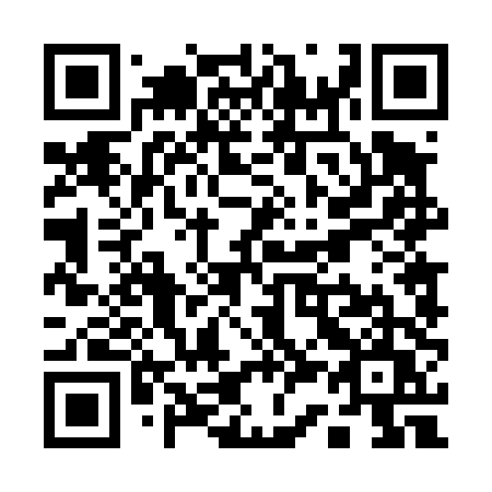 QR code for Q3444U