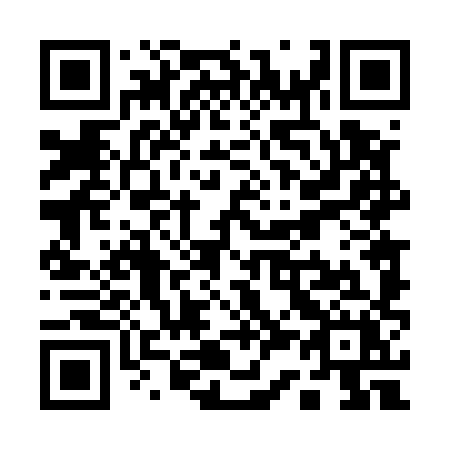 QR code for plate Q34-58X