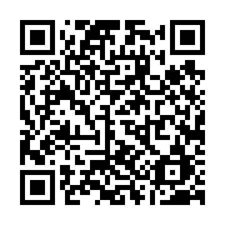 QR code for Q3463B
