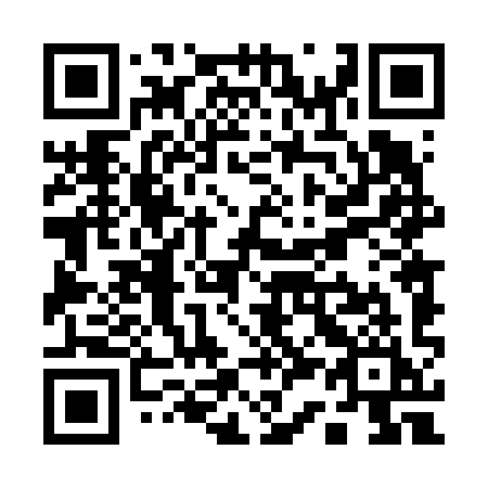 QR code for plate Q34-69I