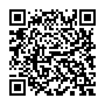 QR code for Q3493M