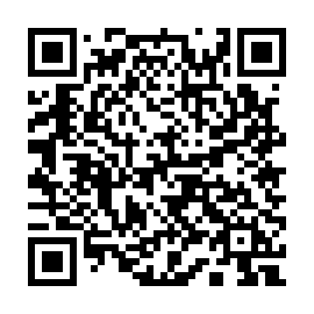 QR code for Q35-10H