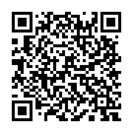 QR code for Q35-56J