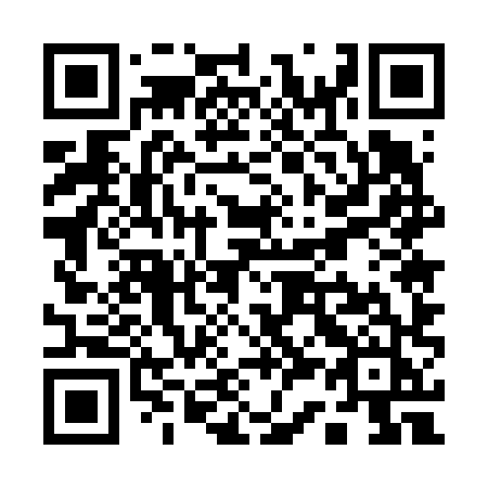 QR code for Q35-68J