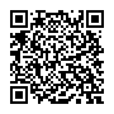 QR code for Q35-72O