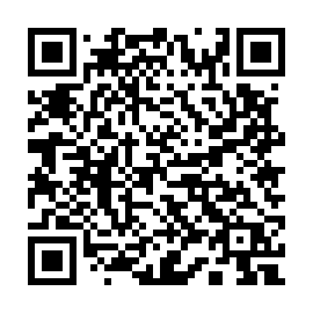 QR code for Q3552P